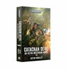 Picture of Catachan Devil Warhammer 40,000 (Paperback)