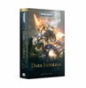 Picture of Dark Imperium Warhammer 40,000 (Paperback)