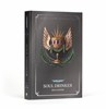 Picture of Soul Drinker (Royal Hardback Anniversary Edition)
