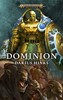 Picture of Dominion - Age of Sigmar (Paperback)