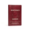 Picture of The Imperial Infantryman's Handbook (Paperback)