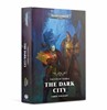 Picture of Vaults Of Terra The Dark City - Warhammer 40,000 (Hardback)