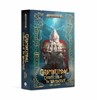Picture of Grombrindal: Chronicles Of The Wanderer (Hardback)
