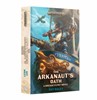 Picture of The Arkanaut's Oath (Hardback) Age of Sigmar