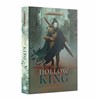 Picture of The Hollow King (Hardback) Age of Sigmar