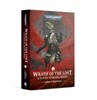 Picture of Wrath Of The Lost (Hardback) Warhammer 40,000