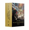 Picture of The End and the Death: Volume II (The Horus Heresy: Siege of Terra)