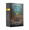 Picture of The Horus Heresy Primachs - Heirs Of The Emperor (Hardback) Warhammer