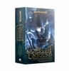 Picture of Conquest Unbound: Stories From The Realms