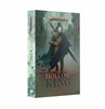 Picture of The Hollow King (Paperback) Age of Sigmar