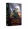 Picture of The Lion: Son Of The Forest Royal (Hardback) Warhammer 40,000
