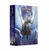 Picture of Yndrasta: The Celestial Spear (Hardback)