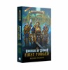 Picture of Hammer of Sigmar: First Forged Paperback