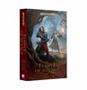 Picture of Temple Of Silence Hardback