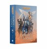 Picture of Lords of the Lance Hardback Black Library Warhammer The Old World