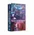 Picture of Dawn Of Fire: Hand Of Abaddon (Paperback) Warhammer 40k