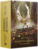 Picture of Siege Of Terra Echoes Of Eternity Paperback