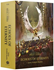 Picture of Siege Of Terra Echoes Of Eternity Paperback