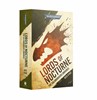 Picture of Lords Of Nocturne (Paperback) Warhamemr 40K