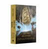 Picture of Siege of Terra: Era of Ruin (Hardback)