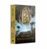 Picture of Siege of Terra: Era of Ruin (Hardback)