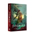 Picture of Darkoath: A Gunnar Brand Novel hardback