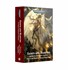 Picture of Saints And Martyrs Omnibus (Pb)
