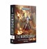Picture of Daemonbreaker (Hardback)