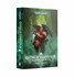 Picture of Oaths Of Damnation (Hardback)