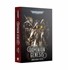 Picture of Dominion Genesis (Hardback) Warhammer 40K
