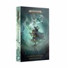 Show details for The Dead Kingdom (Paperback) Picture of The Dead Kingdom (Paperback)