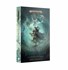 Picture of The Dead Kingdom (Paperback)