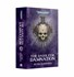 Picture of The Dark Coil: Damnation (Paperback)