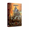 Show details for Callis and Toll (Paperback) Picture of Callis and Toll (Paperback)