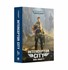 Picture of Interceptor City (Hardback)