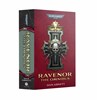 Picture of Ravenor The Omnibus (Paperback)