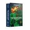 Picture of Dawn of Fire The Silent King (Paperback)