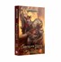 Picture of Lioness of the Parch (Paperback)