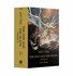 Picture of The End and the Death Volume II (Paperback) Part 2
