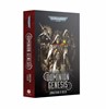 Show details for Dominion Genesis (Paperback) - Pre-Order*. Picture of Dominion Genesis (Paperback) - Pre-Order*.