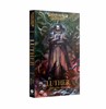 Picture of Luther First of the Fallen (Paperback)