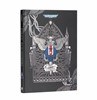 Show details for First Founding: Art and Background (Hardback) - Pre-Order*. Picture of First Founding: Art and Background (Hardback) - Pre-Order*.