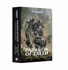 Picture of Paragon of Faith and Other Stories (Hardback)