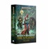 Picture of Anvils Of The Heldenhammer The Ancients (Paperback)