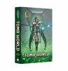Picture of Tomb World (Hardback)