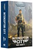Picture of Interceptor City (Paperback)