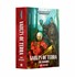 Picture of Vaults of Terra The Omnibus (Paperback)