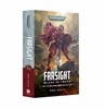 Picture of Farsight Blade of Truth (Paperback)