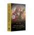 Picture of Siege of Terra The Shattered and the Soulless (Paperback)