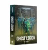Picture of Ghost Legion (Hardback)